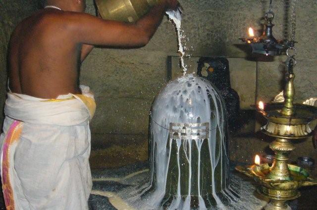 lingam1